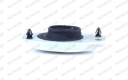 FIXATION AMORTISSEUR MONROE MK050photo 9