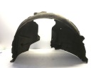 PASSAGE DE ROUE AVANT DROIT AUDI A6 C8 4K OE ORIGINAL 4K0821172photo 5