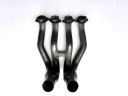 КОЛЕКТОР YAMAHA R1 RN32 RN49 RN65 MT10 2015 -  фото 7