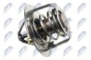 NTY THERMOSTAT NTYphoto 13