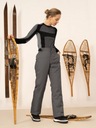 Женские лыжные брюки OUTHORN TFTRF029 Z22