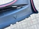 AUDI A4 B9 ALLROAD QUATTRO MOULURE REVÊTEMENT SEUIL SEUIL DROITE 8W9853856Ephoto 7