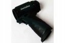 Корпус METABO PowerMaxx BS Quick Basic 00156000