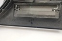 РЕМІНЬ ПЕРЕДНІЙ VW ПАСАТ VARIANT B8 (3G5) 5Q0121203CP 1.6L ДИЗЕЛЬ 88KW 2016  (17620205974) фото min 7