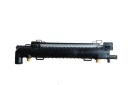 NRF 58232 RADIATEUR SYSTÈME REFROIDISSEMENT MOTEURphoto 13