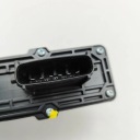 МОДУЛЬ ГАЛЬМА РУЧНОГО TOYOTA BZ4X 8968048030 35346060 150KW 2023  (18559830801) фото min 6