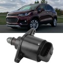 BEZCZYNNY SOUPAPE DIRECTEUR AIR POUR CHEVROLET EQ6380 D5184 D95184 ANphoto 15