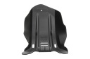 ЗАХИСТ ПЛИТА ДВИГУНА KTM HUSQVARNA 450 500 12-16  (17159804646) фото min 7