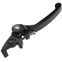 РУЧКА ТОРМОЗНОЙ РЫЧАГ КРЕСТОВАЯ PITBIKE MRF