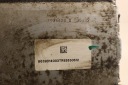 COLLECTEUR ADMISSION NISSAN X-TRAIL III LIFT T32 1.7DCI 147369928Rphoto 8