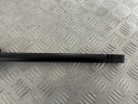 BMW 7 E65 AVANT LIMITEUR PORTES AVANT DROIT 7112444photo 7