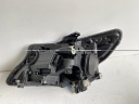 PHARE AVANT AVANT DROITE COMPLET LED ILS MERCEDES V-KLASA W447 2014-photo 13