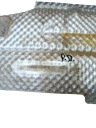FORD MUSTANG VI 2015 PROTECTION THERMAL PIPES GRADUATION  photo 7
