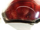 PHARE ARRIÈRE ARRIÈRE OPEL ZAFIRA B EUROPE LEWA13252447photo 8