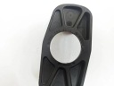 SERRURE COUVERCLES DE COFFRE COUVERCLES DE COFFRE MERCEDES-BENZ C (W204) A2047580014 2.2L DIESEL 120KWphoto 11