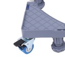 CUPHOLDER NA LODOWKE STAND MOBILE REGULATED FRAME MEBLOWY Z 8 A8  photo 8