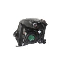 PROJECTEUR SWIFT 04- DROIT H4/EL/TYCphoto 9