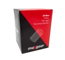 MAXGEAR FILTRO ACEITES FIAT 1,3JTD PANDA 03- 