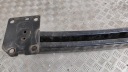 CHRYSLER VOYAGER V 08-19 CARAVAN POUTRE RENFORCEMENT PARE-CHOCS AVANT AVANTphoto 9