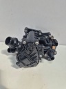 THERMOSTAT MODULE ZARZADZANIA CIEPLEM BMW F40 F45 F48 F39 MINI F56 F57 F60  photo 9