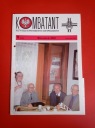 Ветеран, Бюллетень, № 9/2003, сентябрь 2003 г.
