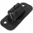 ЗАМОК БОКОВОЙ ДВЕРИ Renault Trafic II