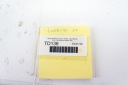 TD136 SKODA SUPERB III 1.6D TURBOCOMPRESSEUR 04L253016T 16359700012photo 8