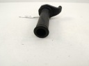 YAMAHA XSR 125 21+ HANDLE RIGHTS ROLGAZ  photo 5
