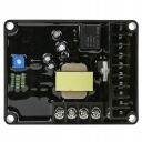 AVR MODULE REGULATOR TENSIONS UNIT PRADOTWORCZY  photo 8