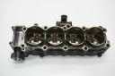 YAMAHA YZF-R1 RN12 04-06 ЦИЛІНДРИ + ПОРШНІ  (17512358390) фото min 9
