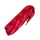 ВОЩЕНЫЕ ШНУРКИ ДЛЯ РОЛИКОВЫХ КОНЬКОВ POWERSLIDE 140