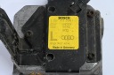 AUDI TT I 8N 1998-2006 PHARE DROITE XÉNON NON ADAPTATIF 8N0941003R ORIGINALEphoto 16