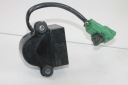 HONDA HORNET CB 600 F PC41 07-14 SENSOR UP  photo 4
