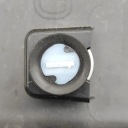 MOULURE ARRIÈRE GAUCHES PORTES TOYOTA PROACE CITY COFFRE BODY/MPV 9817695577photo 9