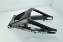 YAMAHA YZF-R1 RN12 04-06 ВАЖІЛЬ ЗАД  (16811348604) фото min 6