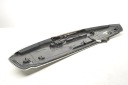 OPEL INSIGNIA A SPOILER SPOILER COUVERCLES DE COFFRE LANTERNE STOP UNIVERSEL 13266862 13226860photo 8