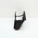 AUDI A8 4H GUIDE AIR RADIATEUR DROITE 4H0117336Dphoto 10