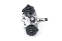 BOSCH POMPE INJECTION CR AUDI VWphoto 16