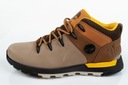 Topánky Timberland Sprint Trekker [TB0A5YM3K51] veľ. 41 Značka Timberland