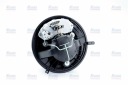 NISSENS 87062 VENTILATEUR INTÉRIEURphoto 12
