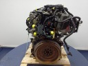 FORD MONDEO MK5 14-20 2.0 TDCI 150KM ДВИГУН ДИЗЕЛЯ DW10FD DW10  (18723401521) фото min 6