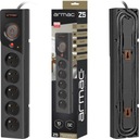 Удлинитель для защиты от перенапряжения Z5 5G/1,5 м