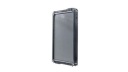 RADIATEUR MOTEUR CR713000P/MAHphoto 10