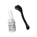 ДЕРМА РОЛИК – КУЛИНАРИЯ