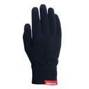 Перчатки OXFORD GLOVES THERMOLITE черные XL