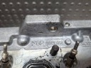 ГОЛОВКА ДВИГУНА 55193111 FIAT OPEL SUZUKI 1.3 MJET CDTI ЄВРО 4  фото 6