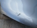 КАПОТ NISSAN QASHQAI I J10 РЕСТАЙЛ 2010-2013 КОЛІР KY0 G ОРИГІНАЛ КОЛІР  (17880888983) фото min 12