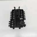 MERCEDES-BENZ C W205 2016 CHÂSSIS MODULE FUSIBLESphoto 6