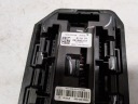 BMW СКРИНЯ ЗАПОБІЖНИКІВ 6819653 ЄВРОПА  (17609797648) фото min 5