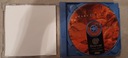 Quake III Arena, Sega Dreamcast, DC